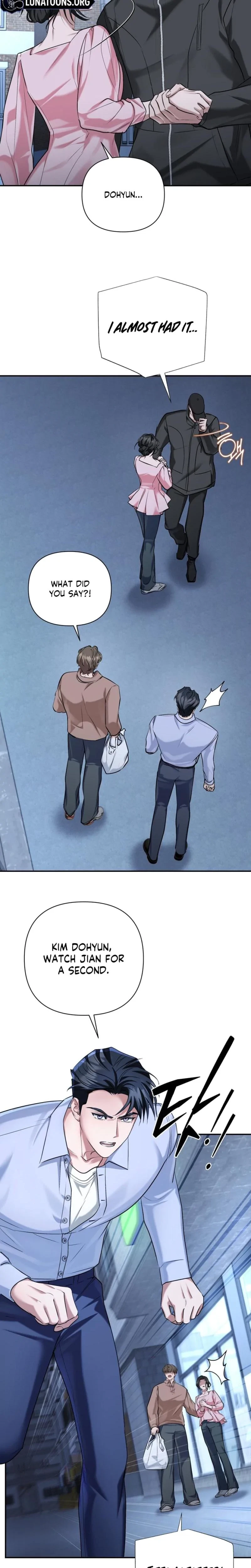 Chapter 22, page 5