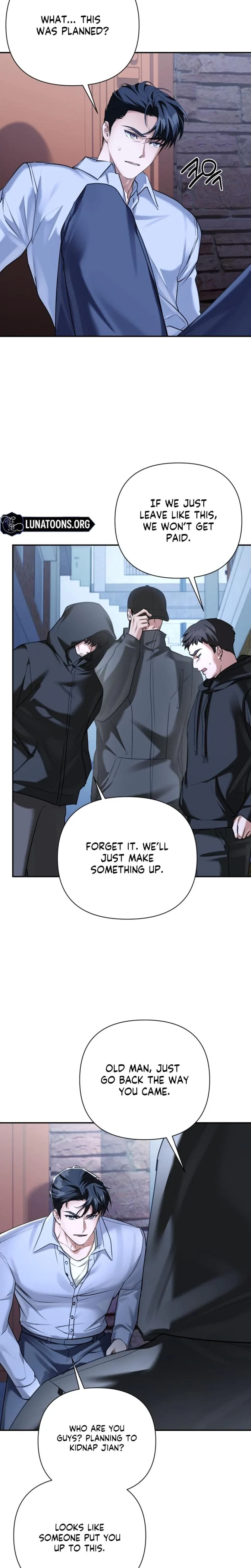 Chapter 22, page 8