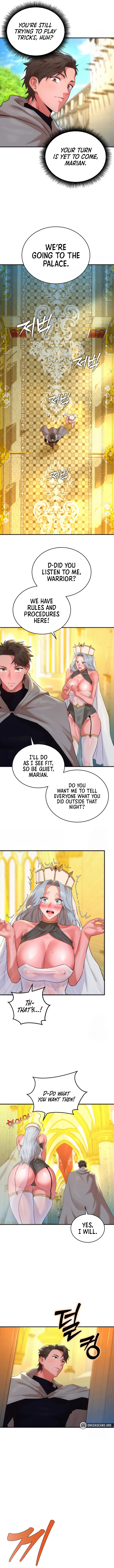 Chapter 13, page 9