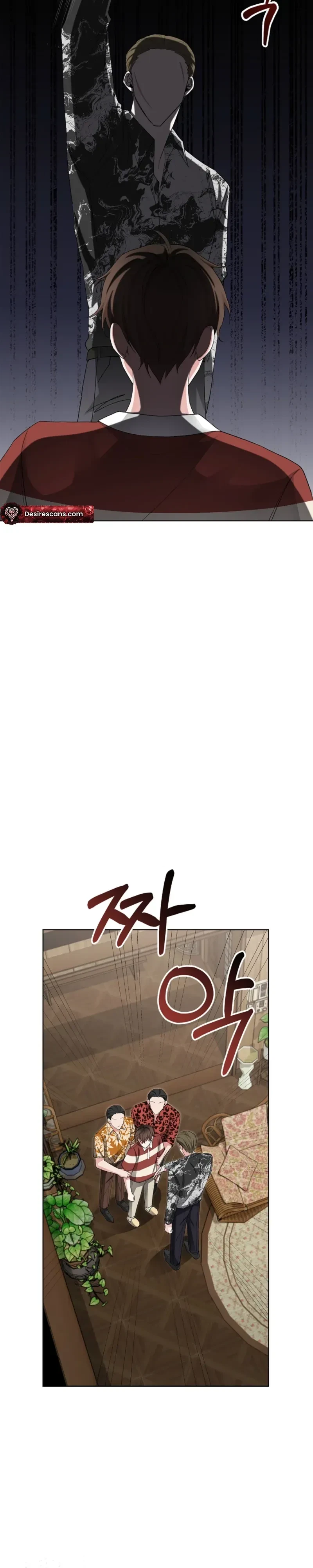 Chapter 3, page 10