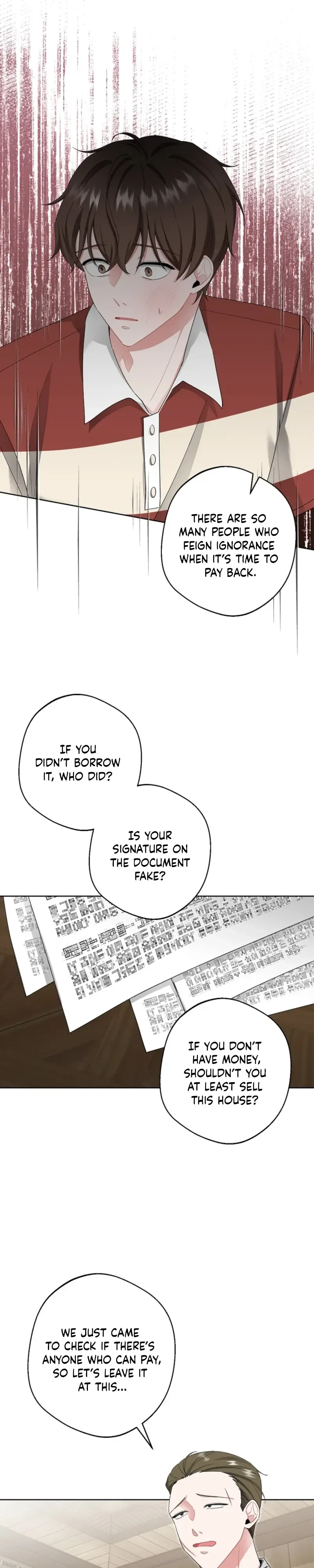 Chapter 3, page 11