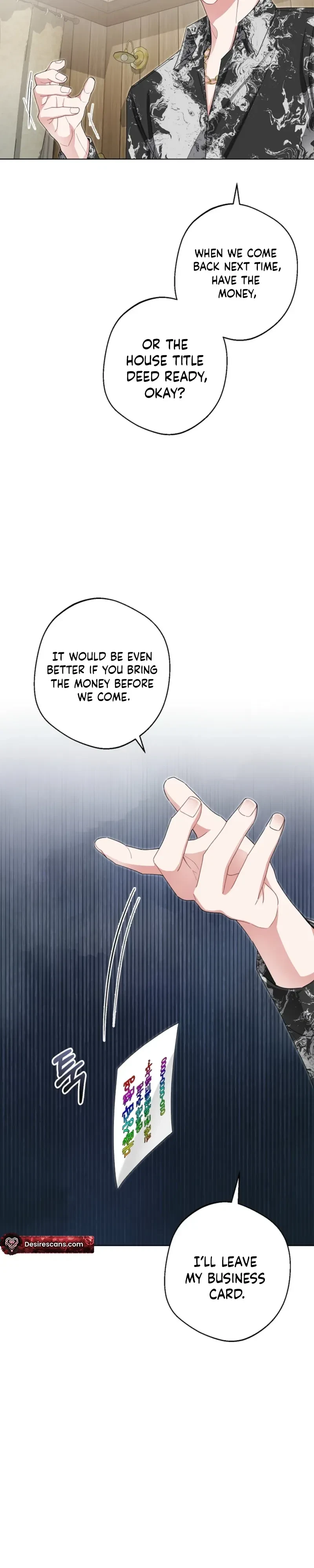 Chapter 3, page 12