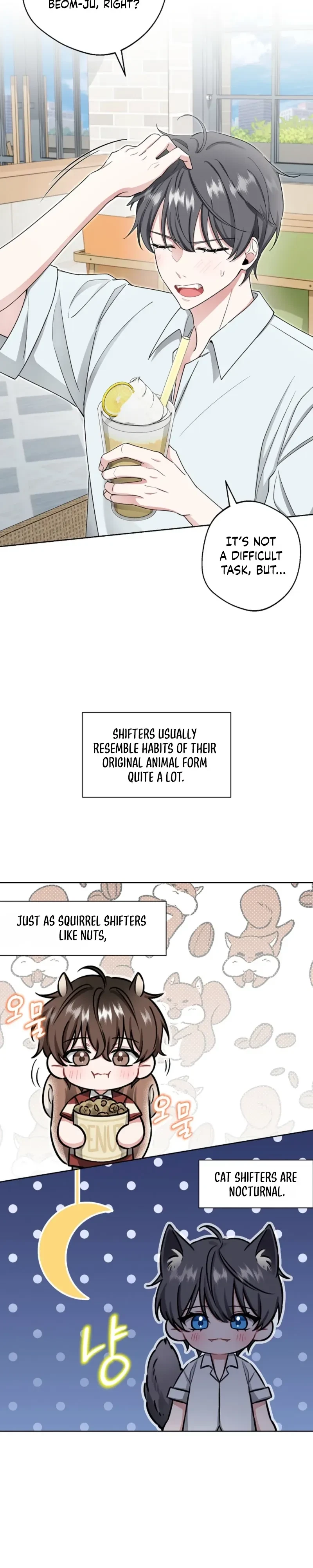 Chapter 3, page 26