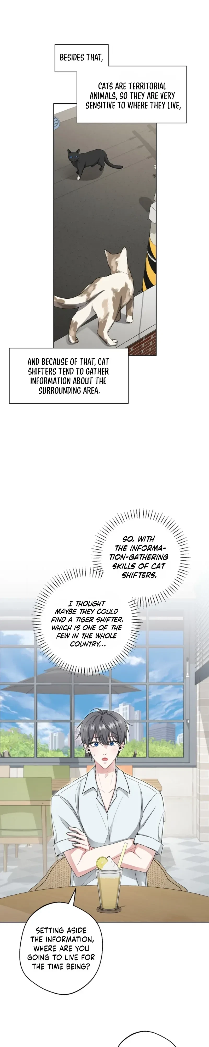 Chapter 3, page 27