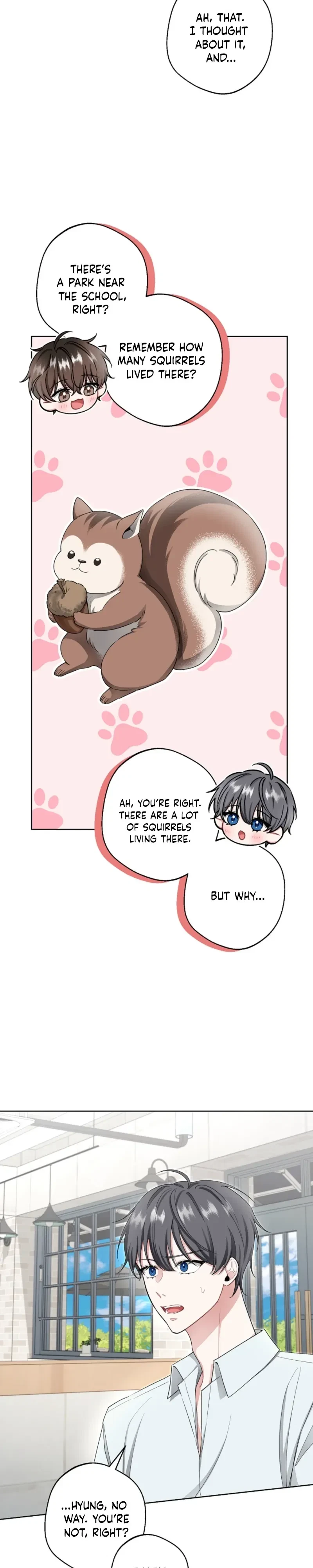 Chapter 3, page 28
