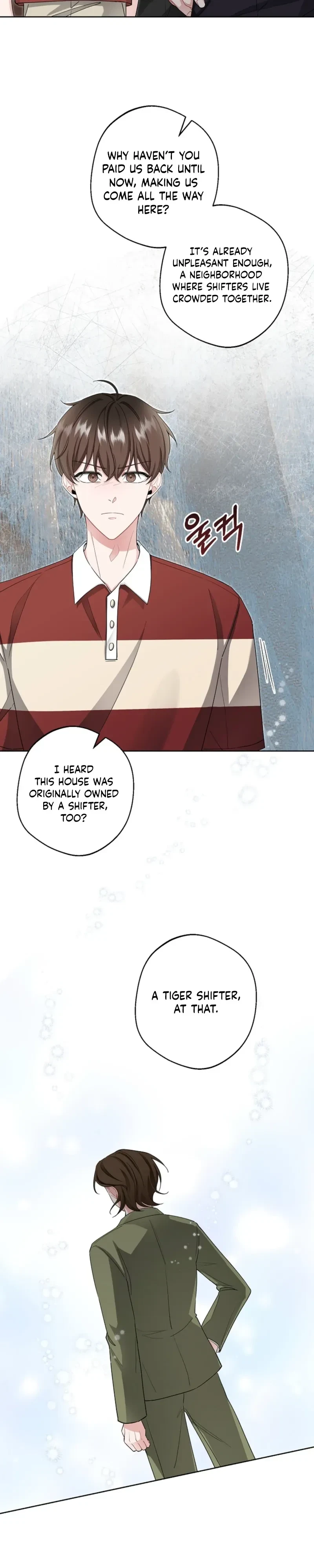 Chapter 3, page 5