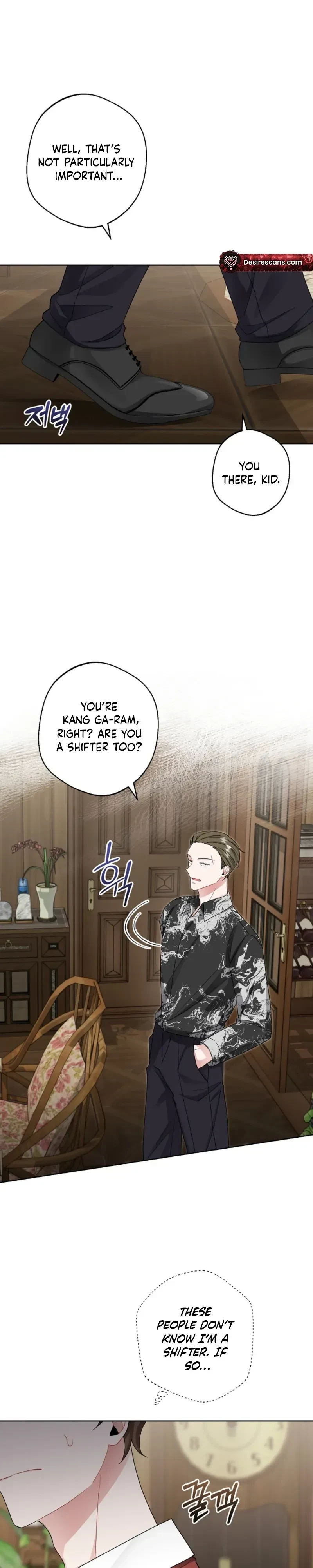Chapter 3, page 6