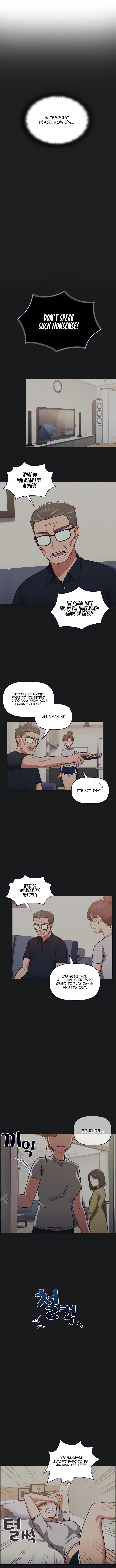 Switch ON Chapter 9, page 7