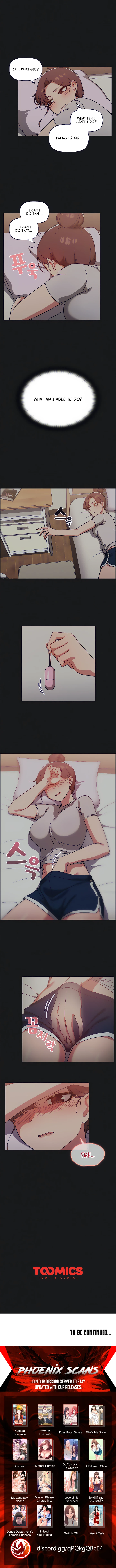 Switch ON Chapter 9, page 8
