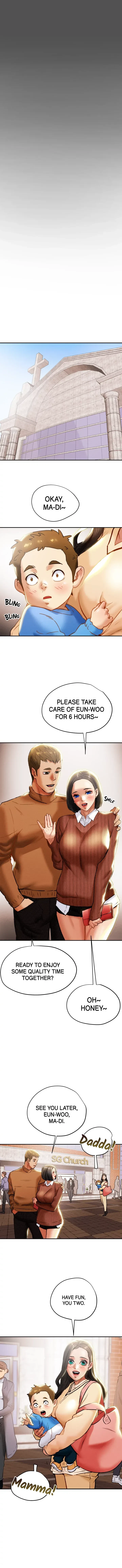 Chapter 27, page 11
