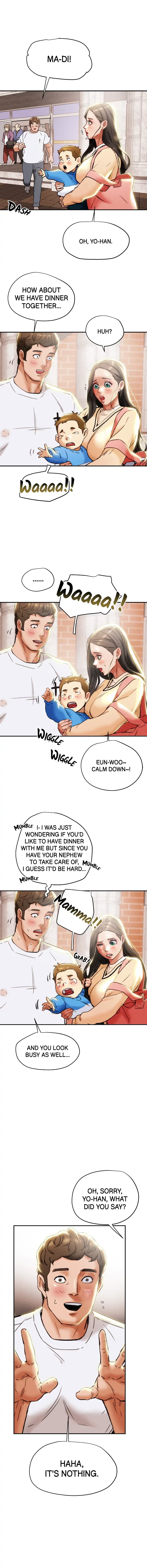 Chapter 27, page 12