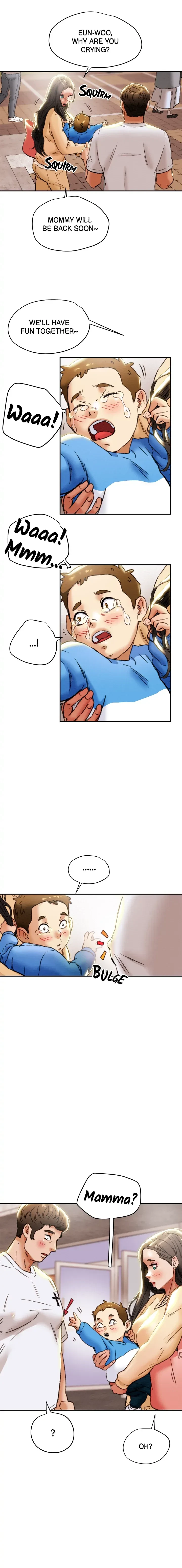 Chapter 27, page 13