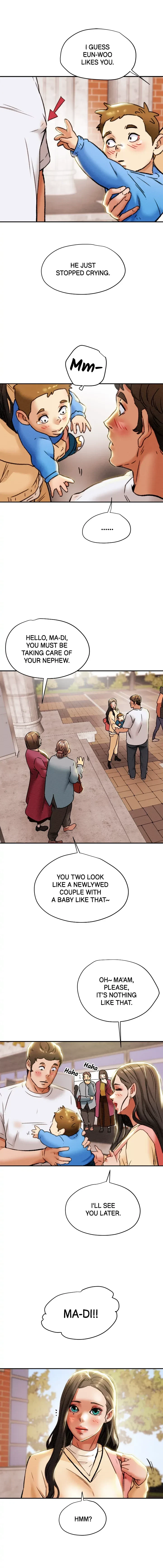 Chapter 27, page 14