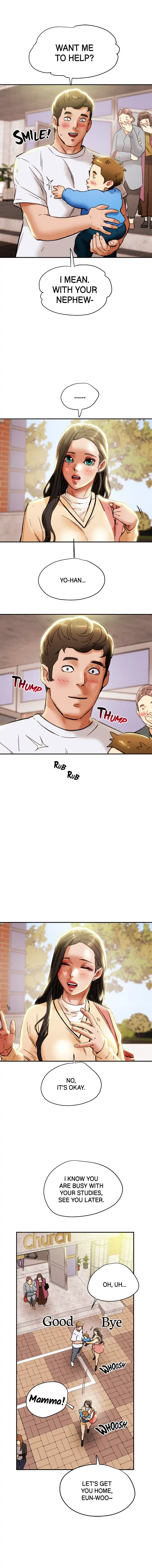 Chapter 27, page 15
