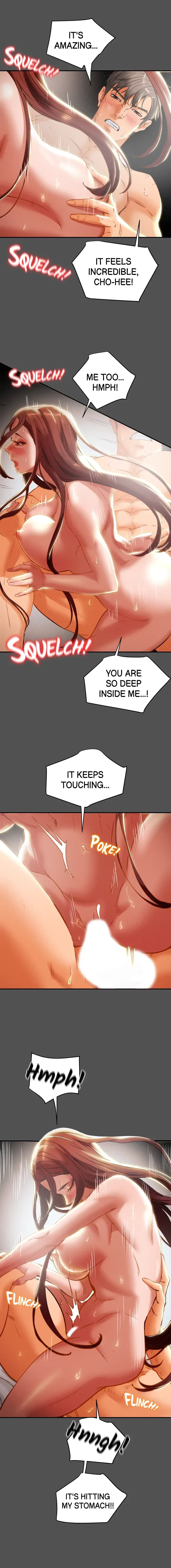 Chapter 27, page 6