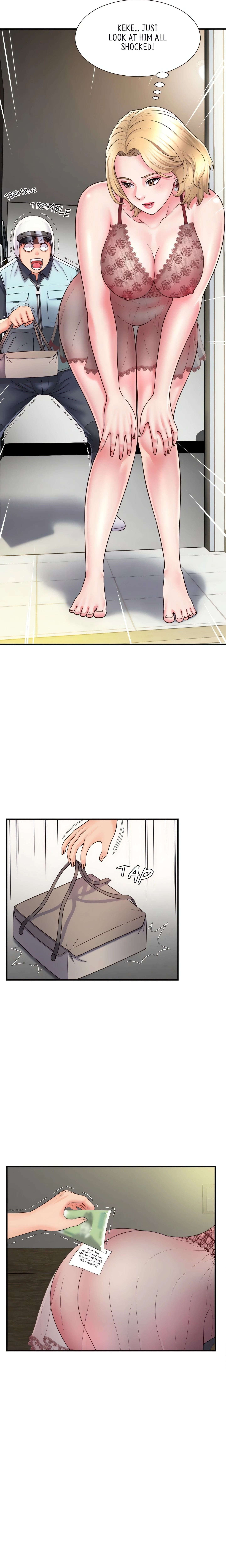 Chapter 1, page 10