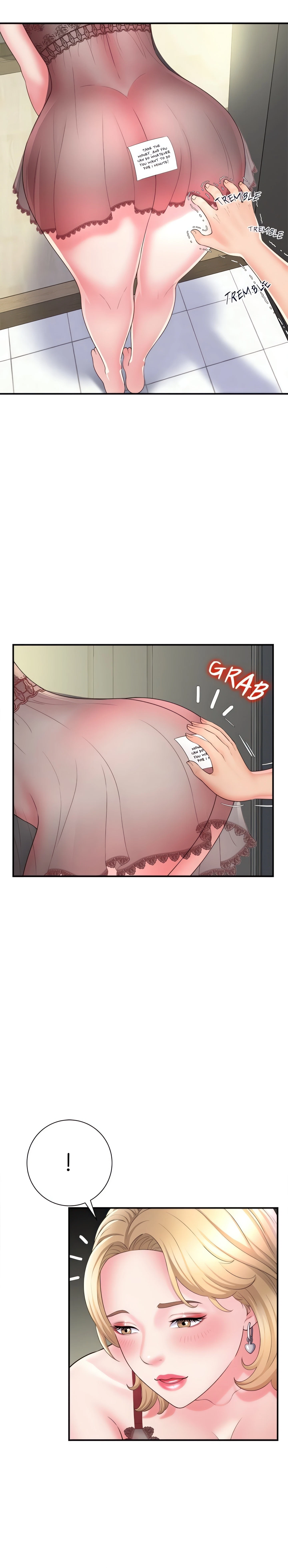 Chapter 1, page 11