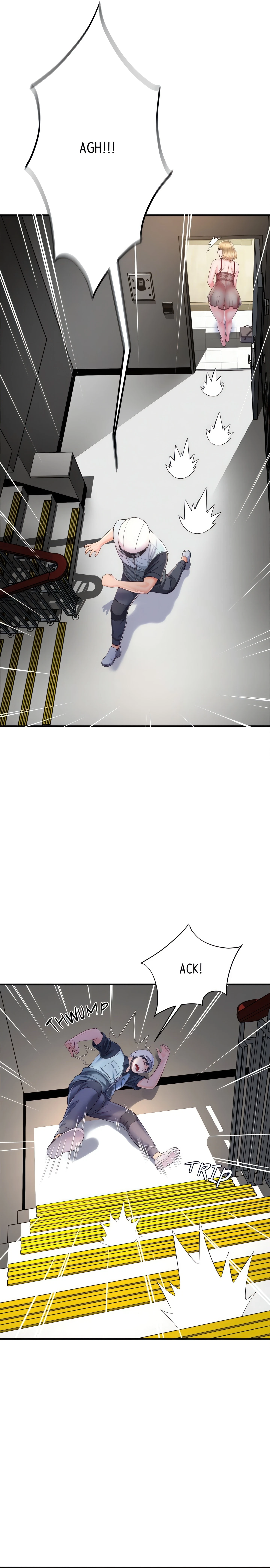 Chapter 1, page 12