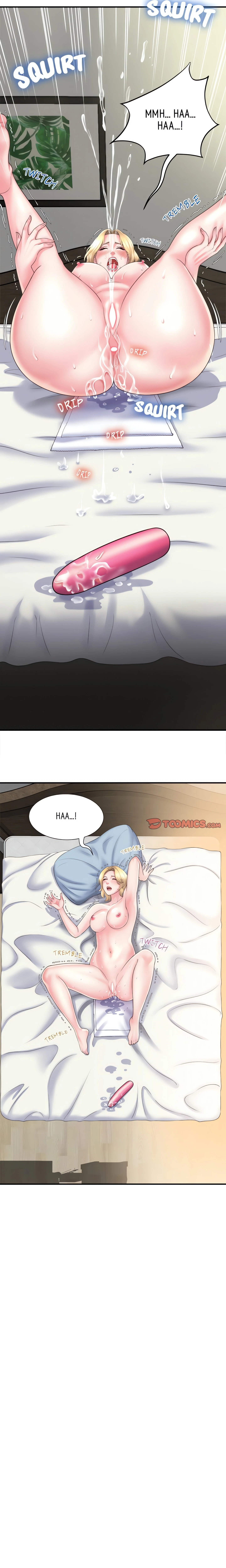 Chapter 1, page 16