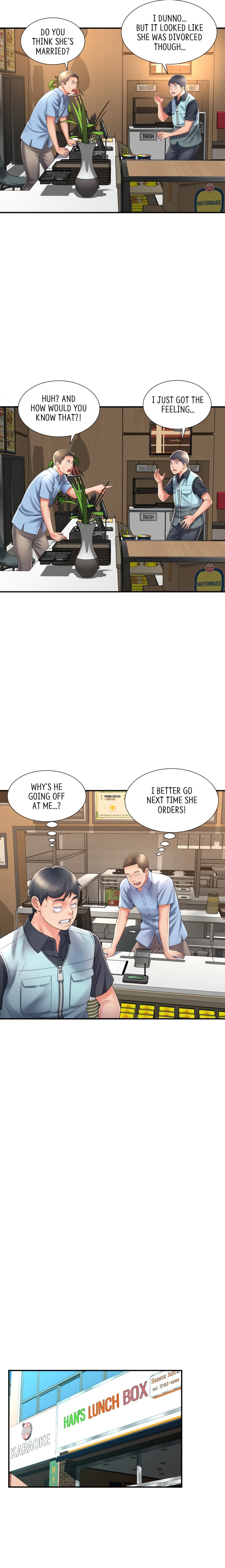 Chapter 1, page 18