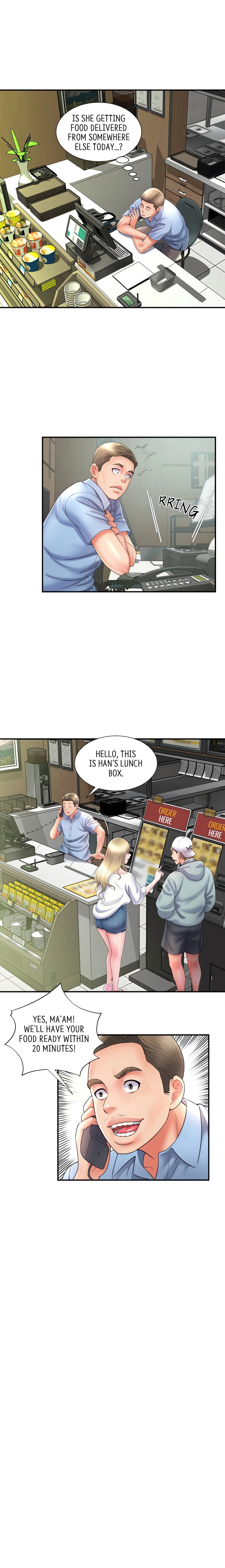 Chapter 1, page 19