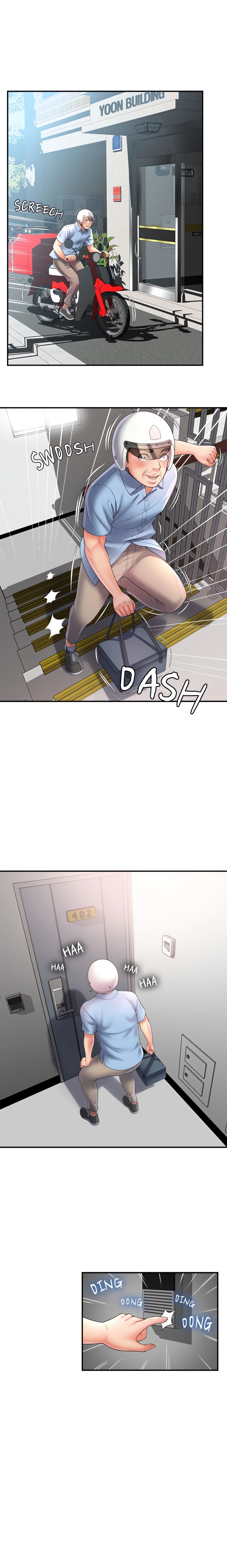 Chapter 1, page 20