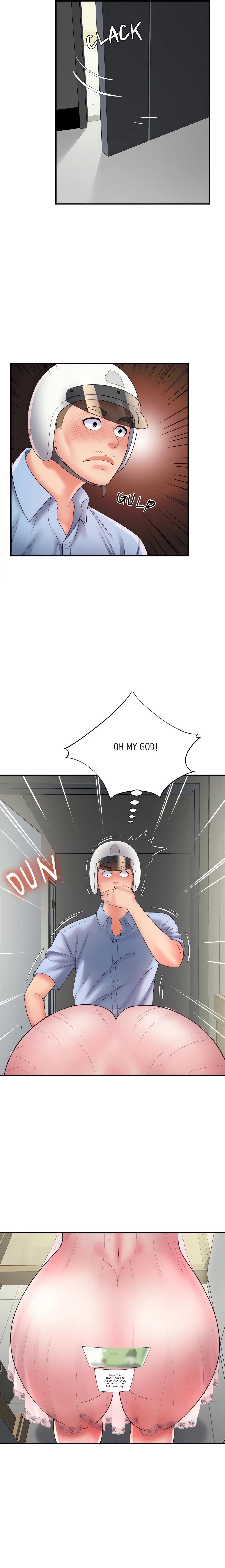 Chapter 1, page 21