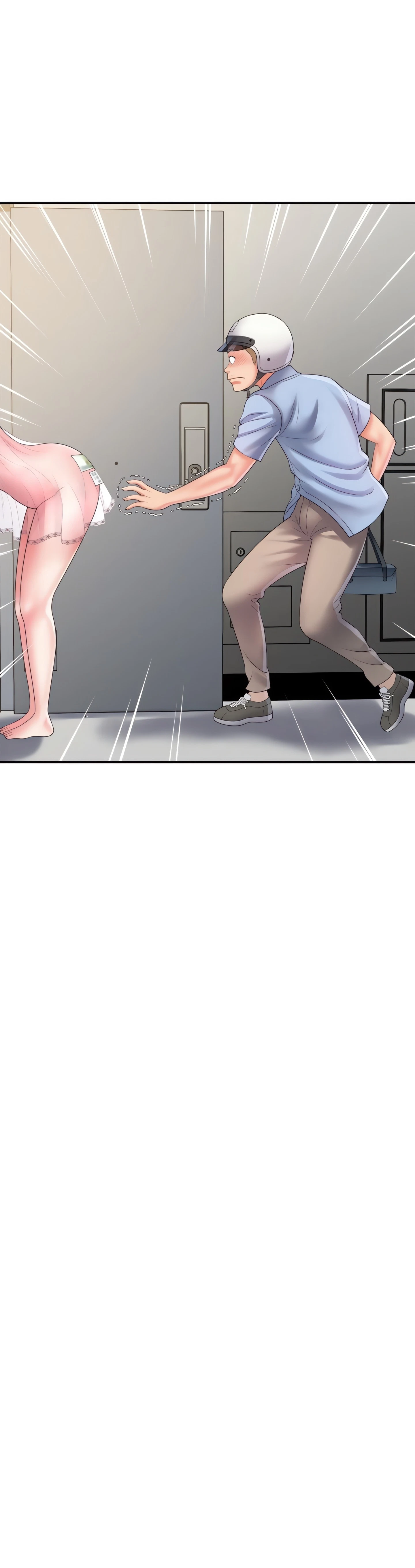 Chapter 1, page 22