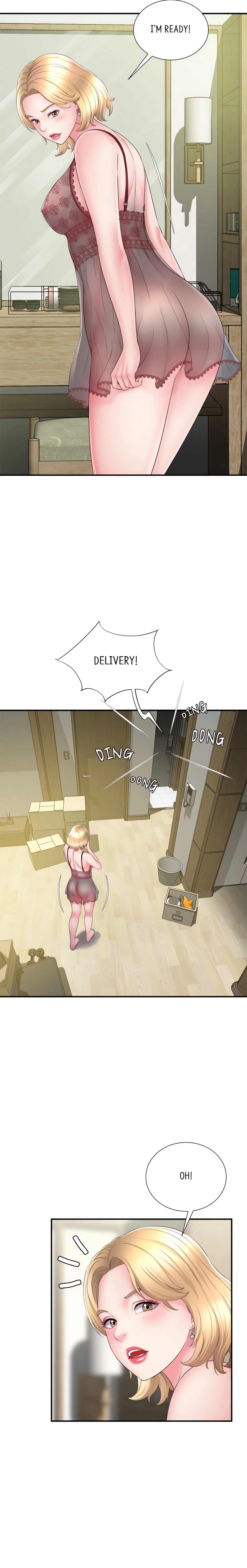 Chapter 1, page 7
