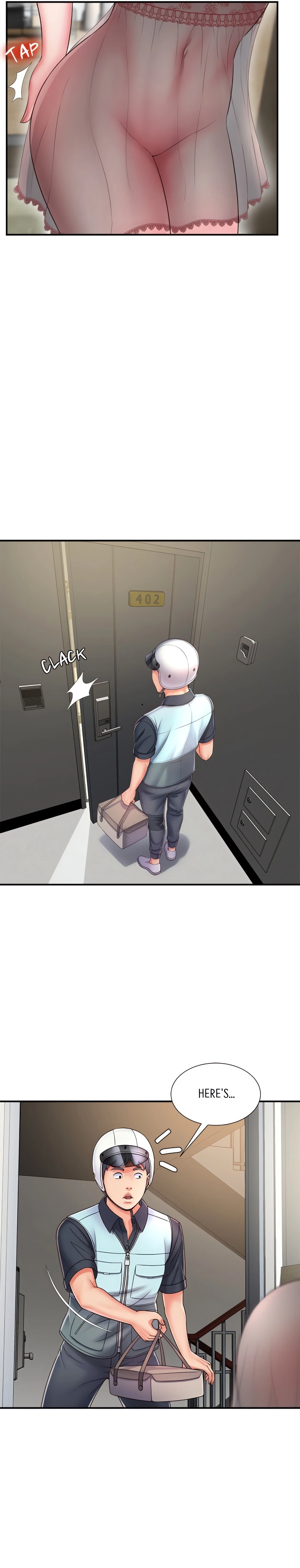 Chapter 1, page 8