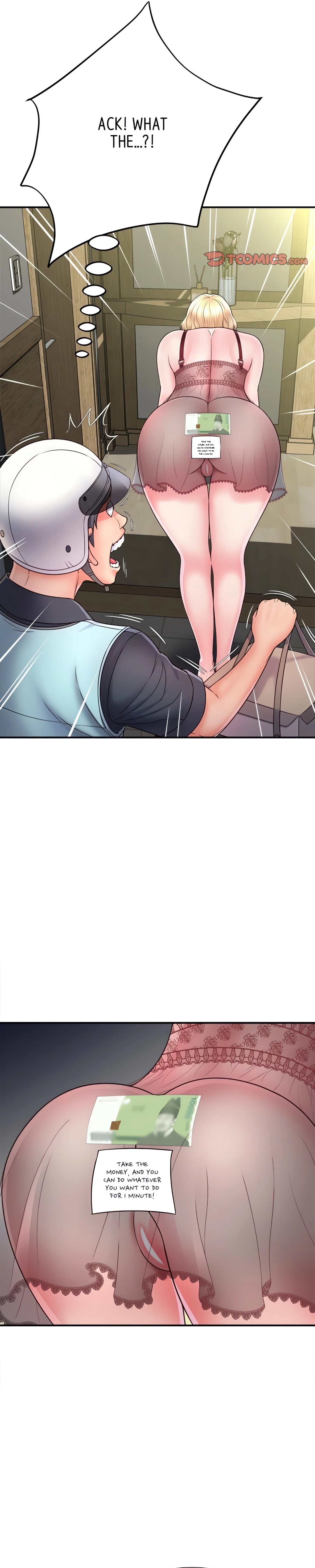 Chapter 1, page 9