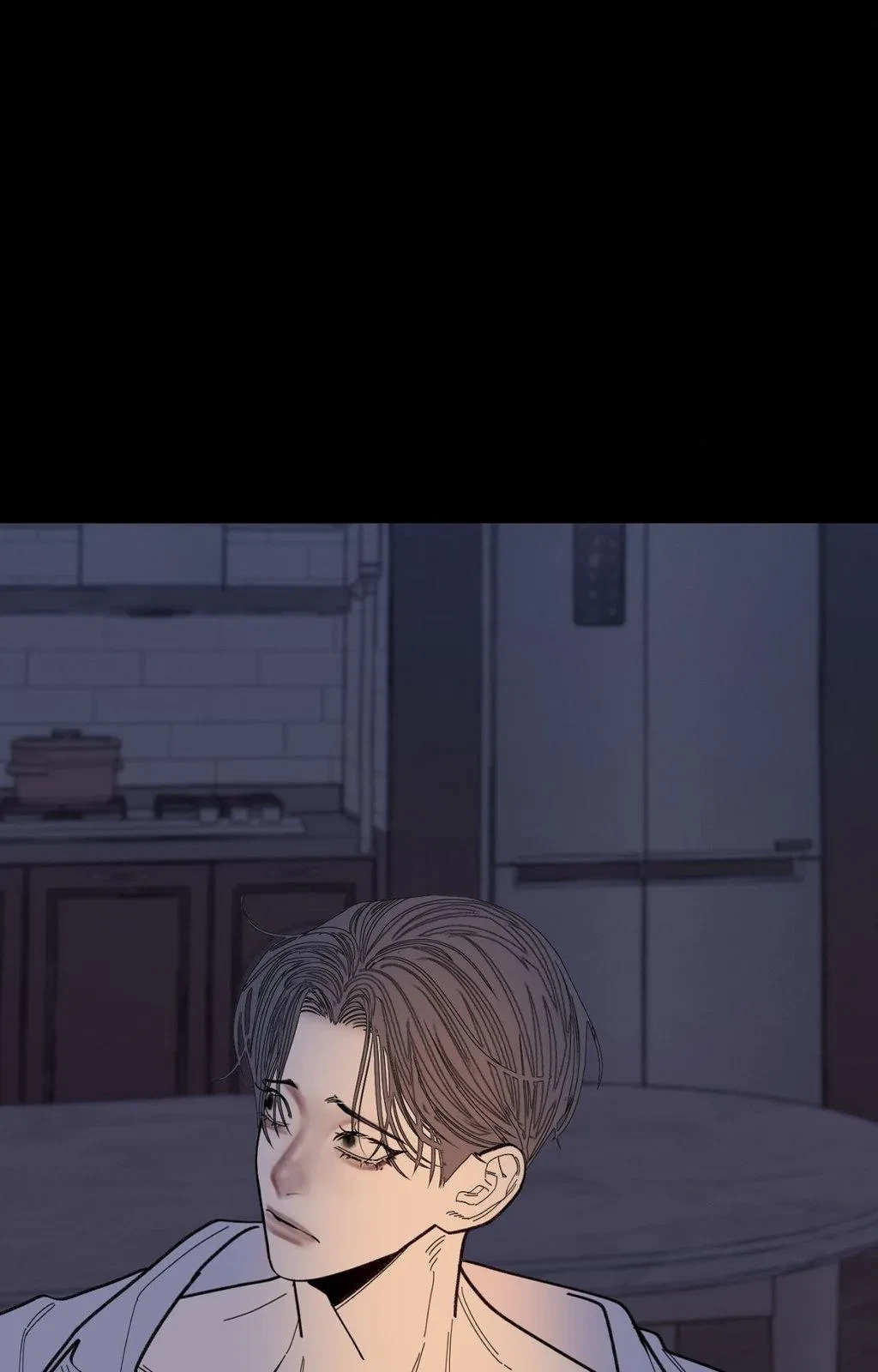 Chapter 77, page 10