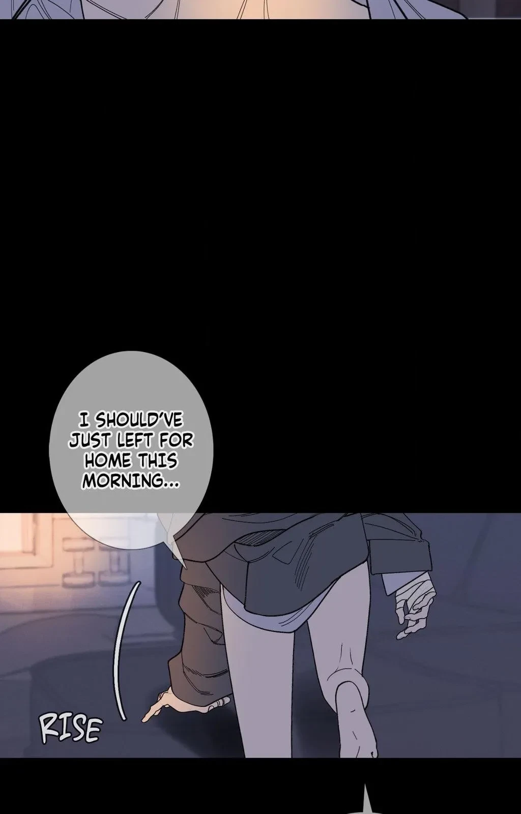 Chapter 77, page 11
