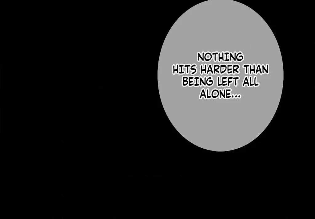 Chapter 77, page 12