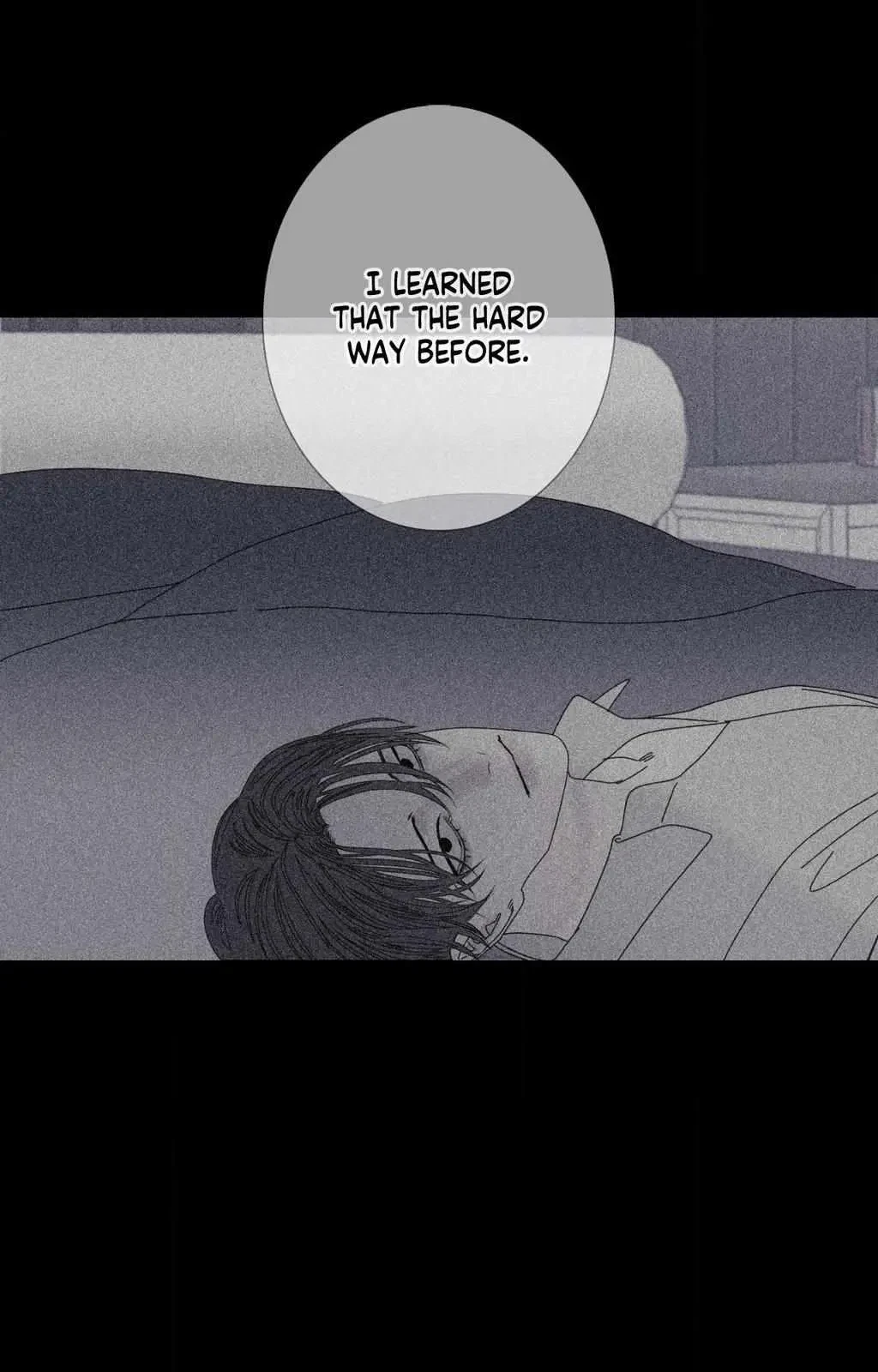 Chapter 77, page 13