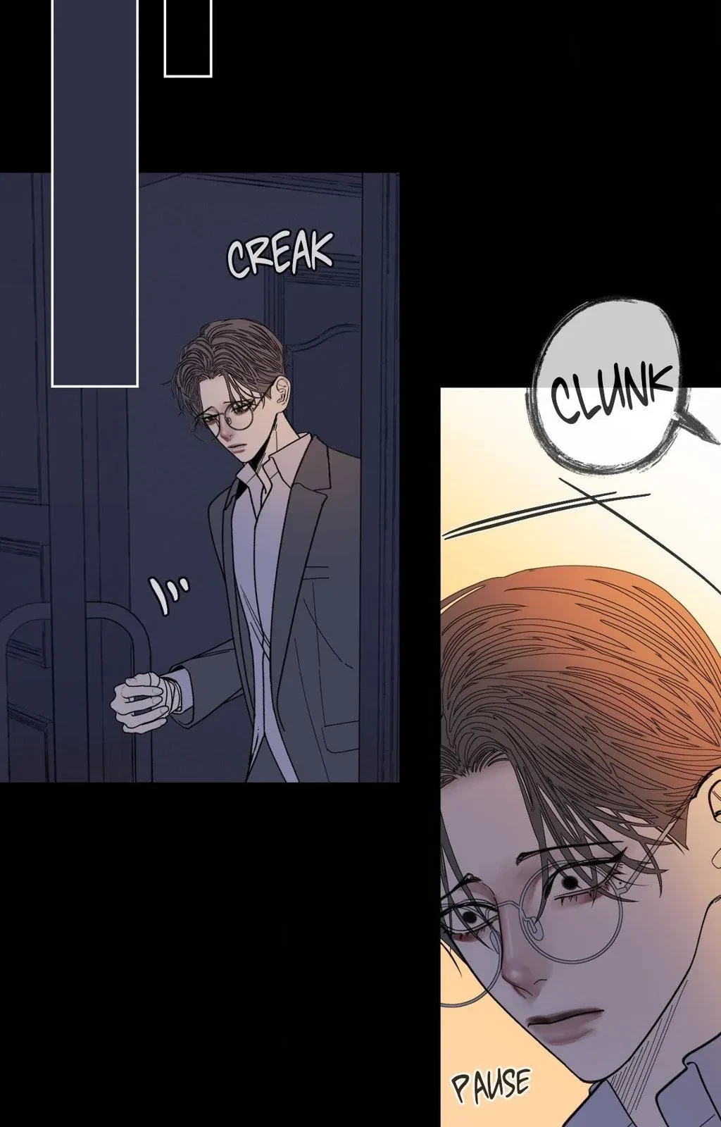Chapter 77, page 15