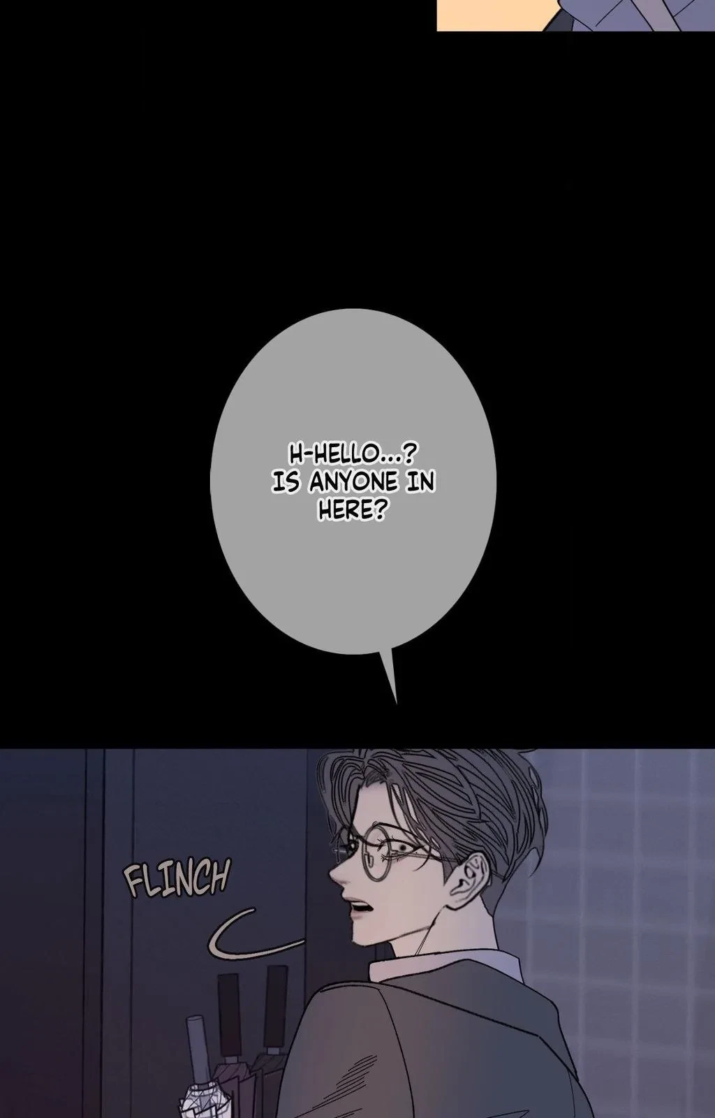 Chapter 77, page 16