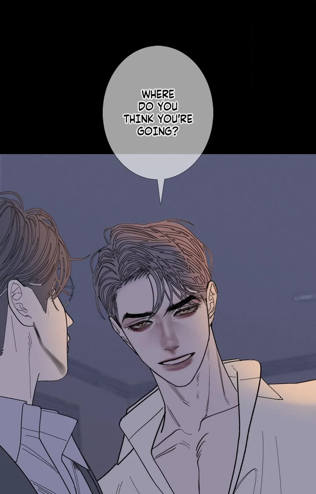 Chapter 77, page 18