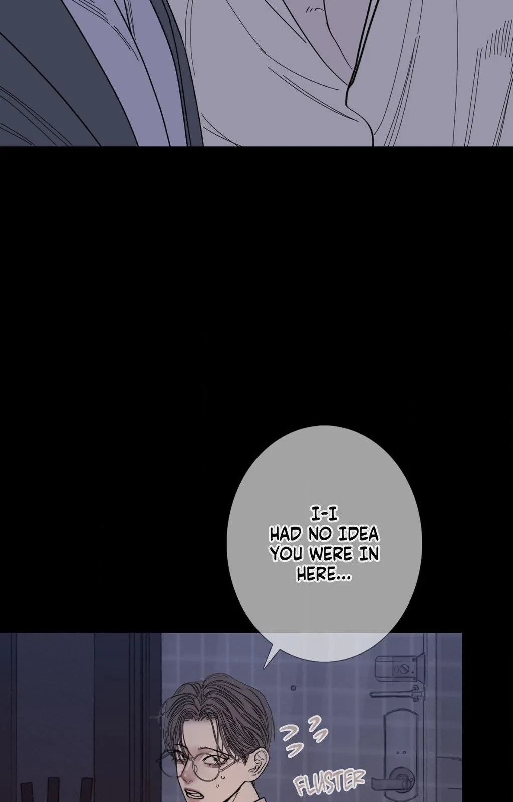 Chapter 77, page 19