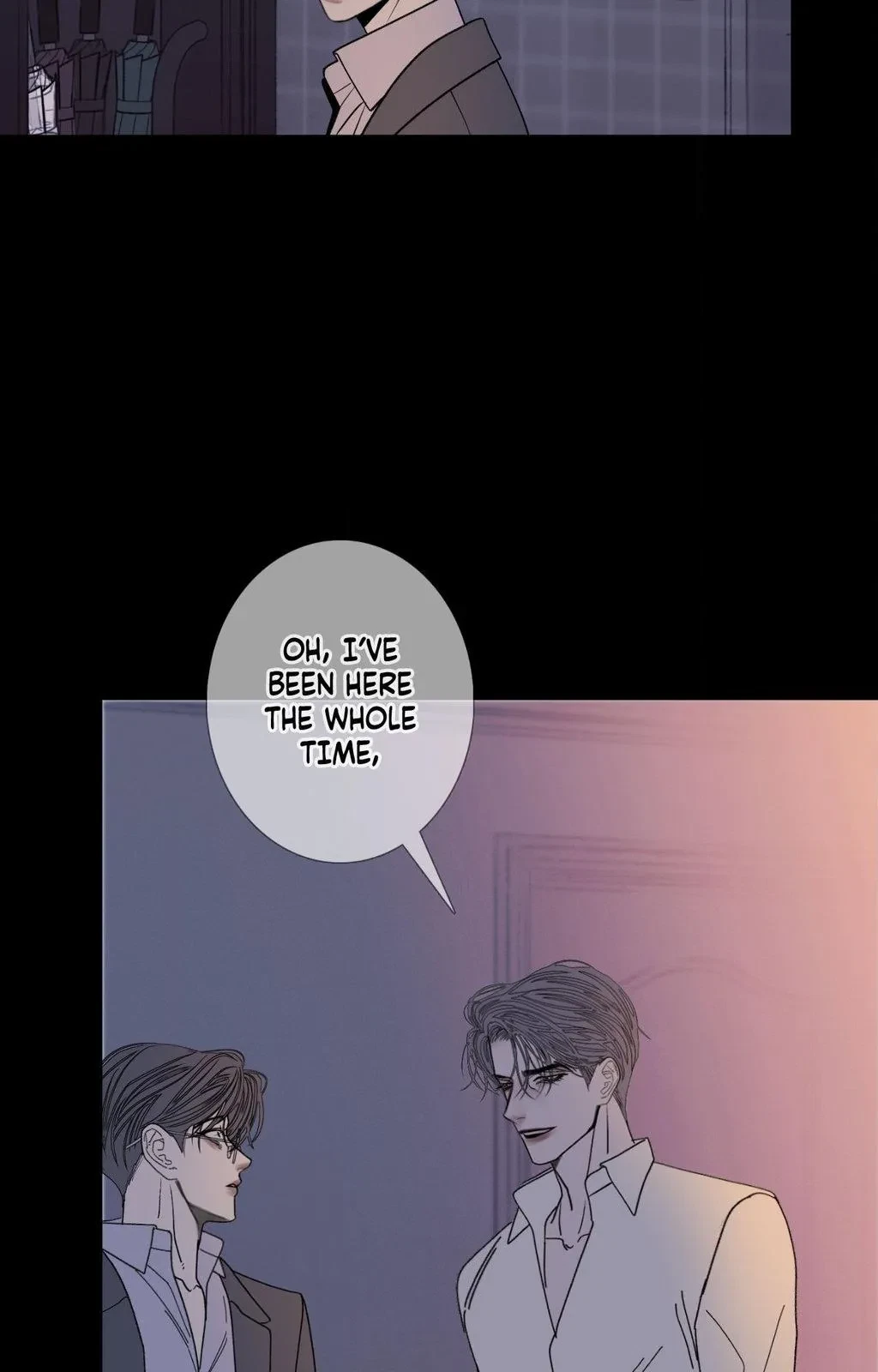 Chapter 77, page 20