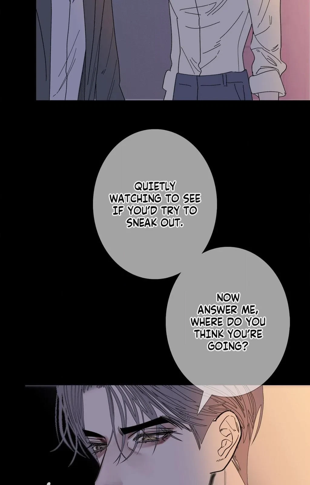 Chapter 77, page 21