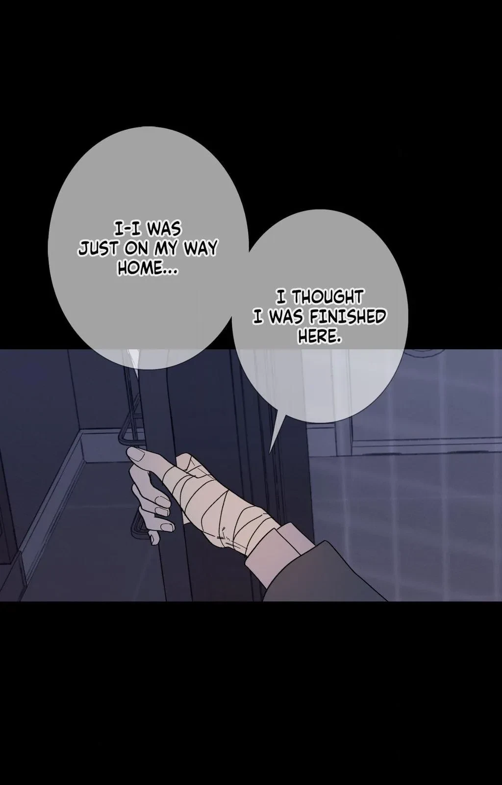 Chapter 77, page 23