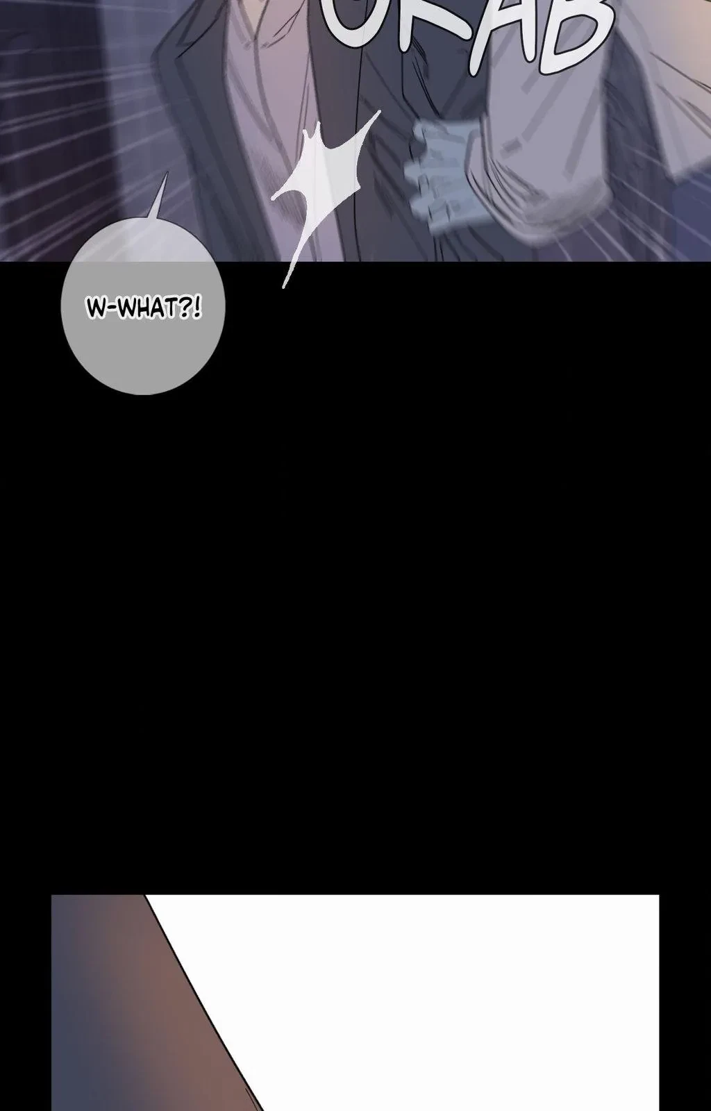 Chapter 77, page 25