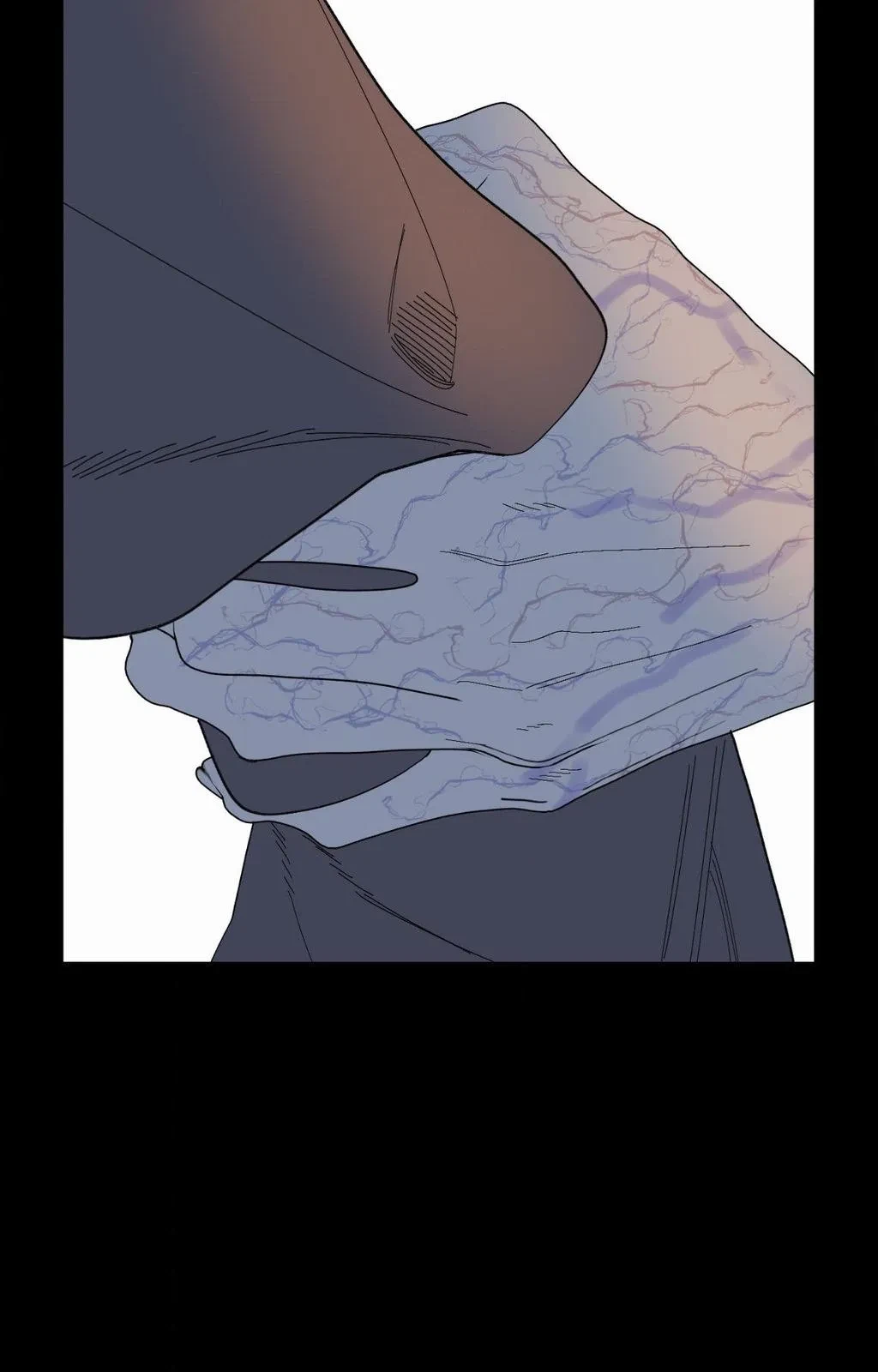 Chapter 77, page 26