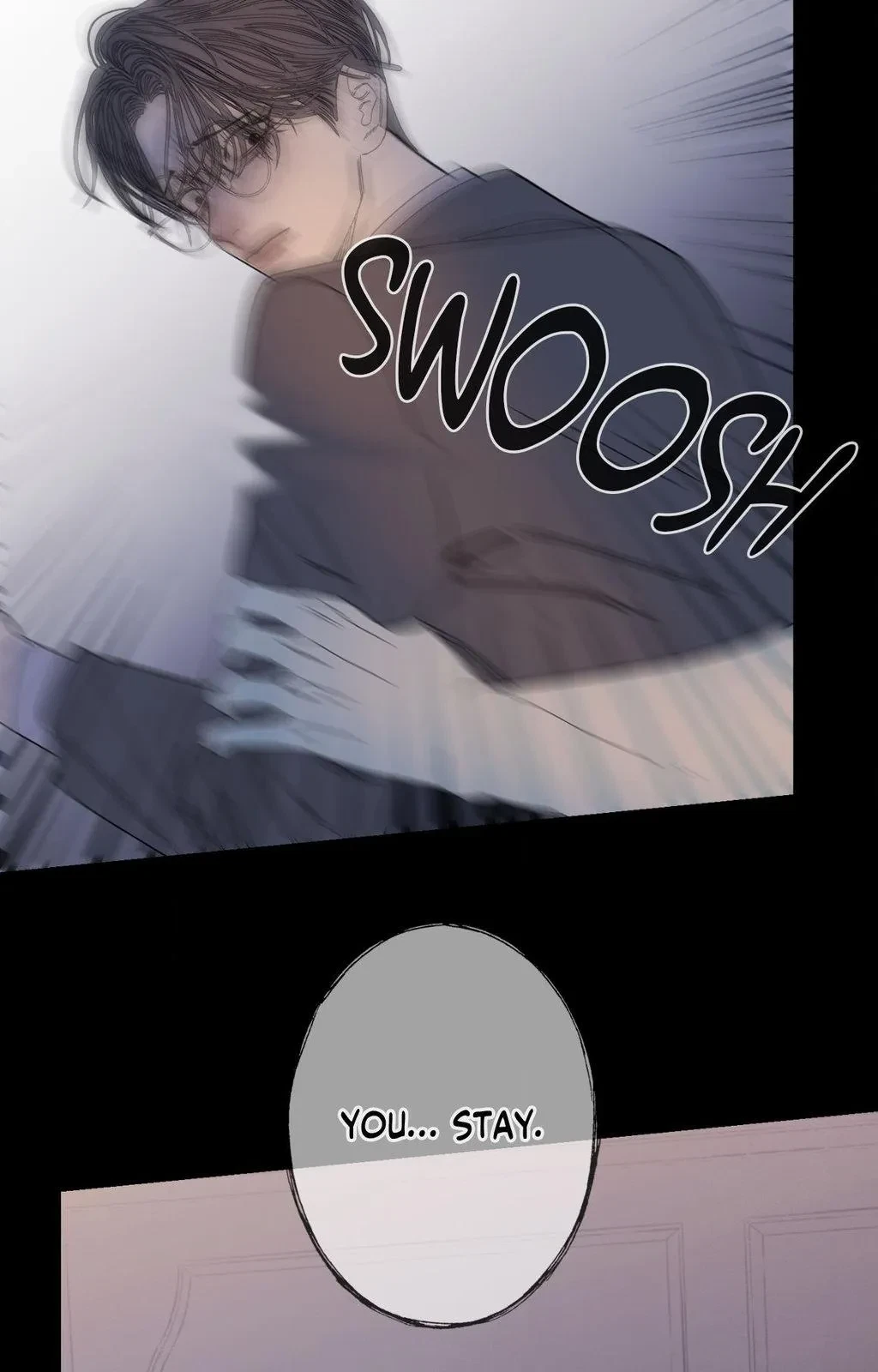 Chapter 77, page 28