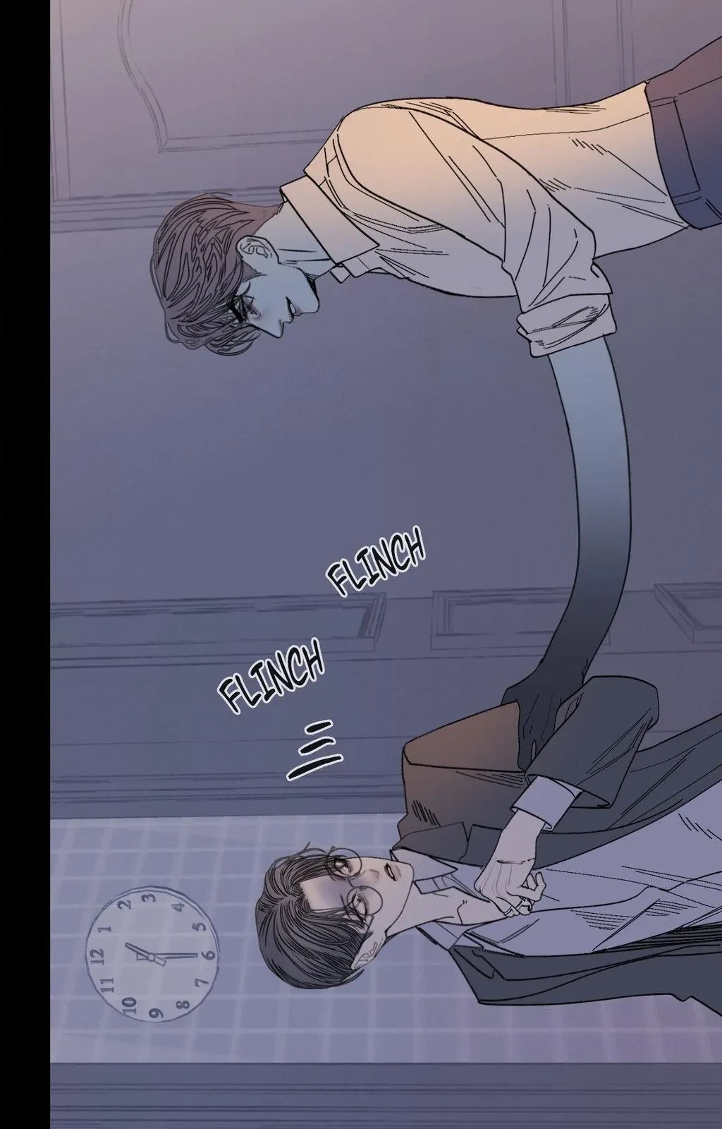 Chapter 77, page 29