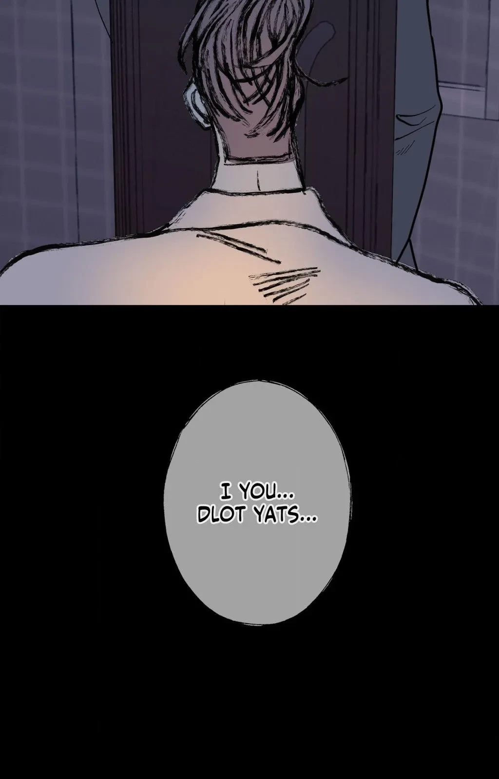 Chapter 77, page 34