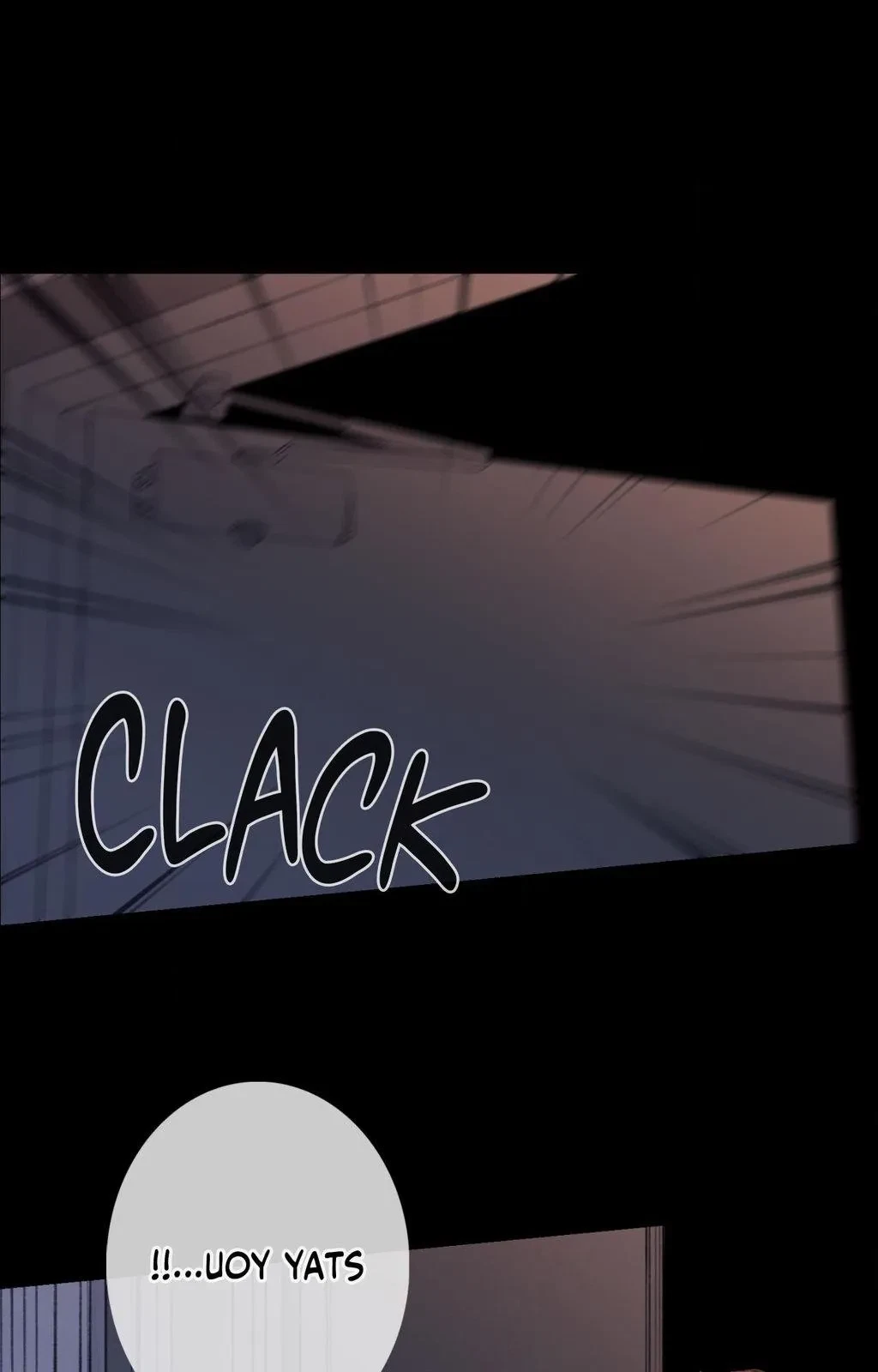 Chapter 77, page 35