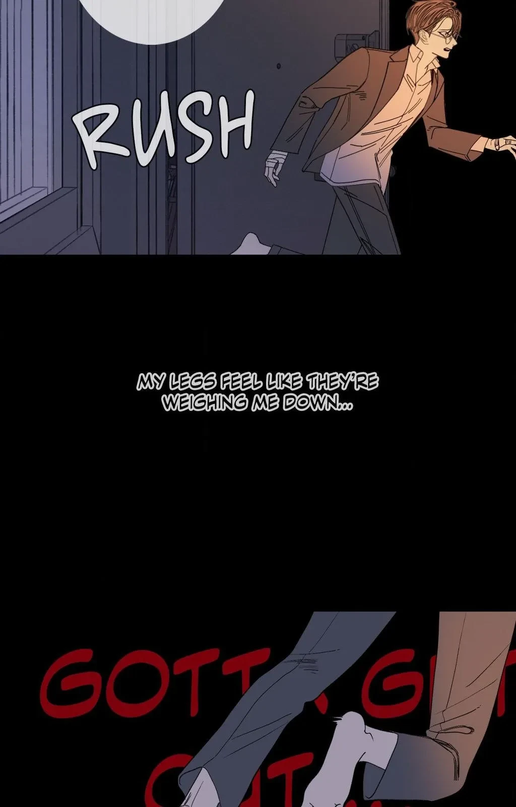 Chapter 77, page 36