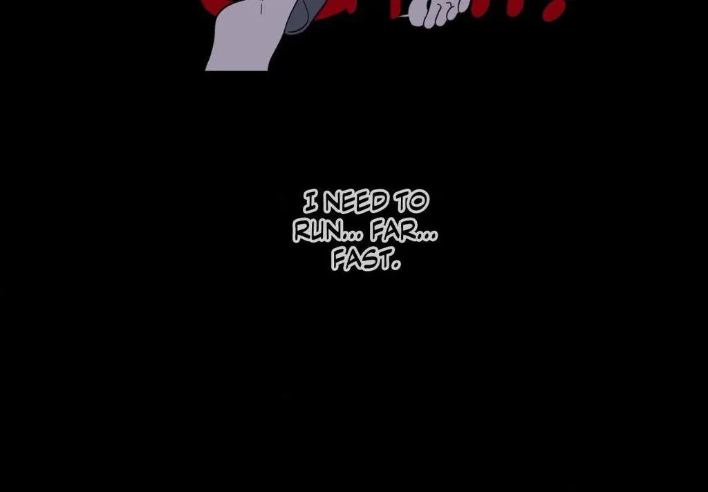 Chapter 77, page 37